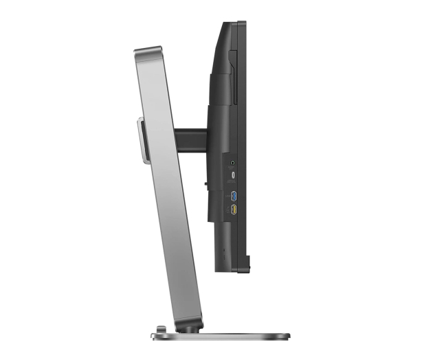 PHILIPS 27B2U4601/00 - 1355555 - zdjęcie 4